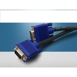Hd4035 3 Metre Vga Kablo