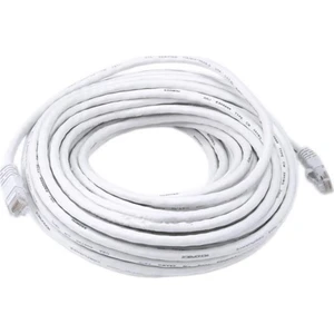 50 Metre Ethernet-Adsl-Cat5 Kablo