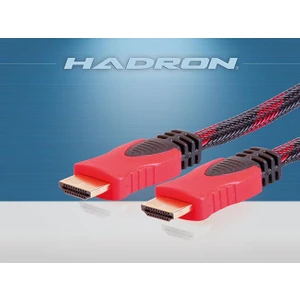 Hd4327 30 Metre Hdmı Kablo