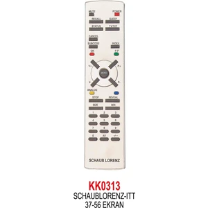 Schablorenz Ott 37-56 Ekran Cosmos