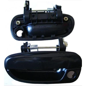 Hyundai Accent Dış Kapı Kolu Ön Sol 2000 - 2005 82650-25000CA