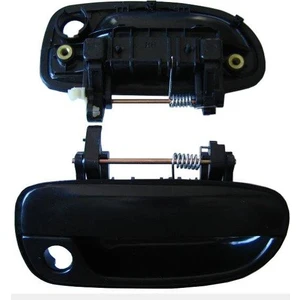 Hyundai Accent Dış Kapı Kolu Ön Sağ 2000 - 2005 82660-25000CA