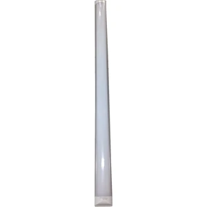 Led Floresan Bant Armatürü 36W 120 cm.