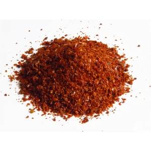 Organik Sofra Hatay Acı Pul Biber 1 kg
