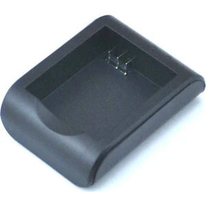 Sj4000 Sj5000 Wifi  Batarya Şarj Aparatı