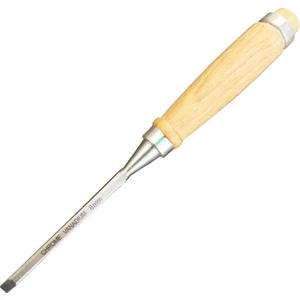 666-08 Iskarpela, 8Mm