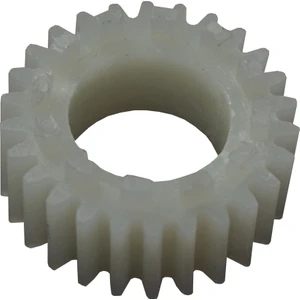 BWR5178 Mazda 3 5 6 CX-7 CX-9 RX-8 G22C5858 İçin Ön Arka Kapı Cam Kriko Motor Tamir Küçük Dişlisi