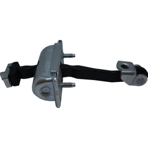 Bross Otomotiv Opel Corsa D İçin Ön Kapı Gergi Yayı 5160257: 13180682