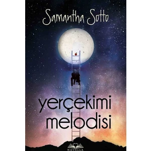 Yerçekimi Melodisi