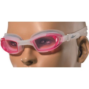 Yüzücü Gözlüğü Yg100