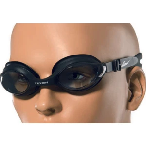 Yüzücü Gözlüğü Yg400