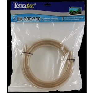 TetraTec Ex 400600700 Hortum Takımı