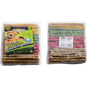 Munchy Sticks 9-10 Gr 100 Adet