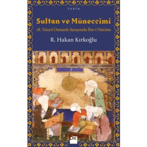 Sultan Ve Müneccimi