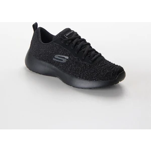 Dynamight - Blıssful 12149 Bbk