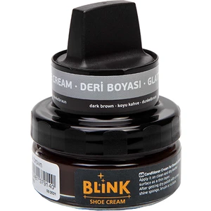 Blink Deri Boyası 50 Ml B-8510