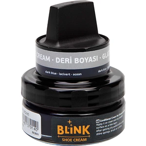 Blink Deri Boyası 50 Ml B-8510