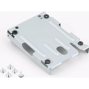 Ps3 Super Slim Hdd Kızağı (Cech-Zcd1)