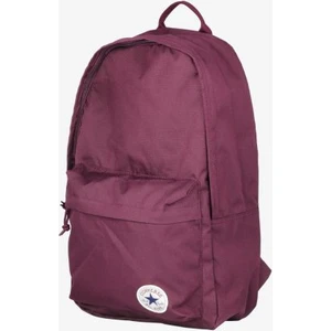 10003329-262 Sırt Çantası