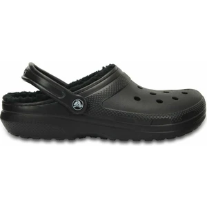 203591-060 Classic Lined Clog Kadın Günlük Terlik