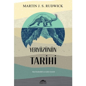 Yeryüzünün Tarihi