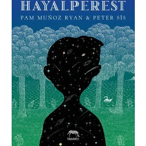 Hayalperest