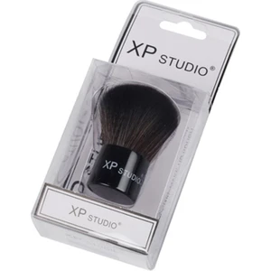 Xp Studio Allık Fırçası