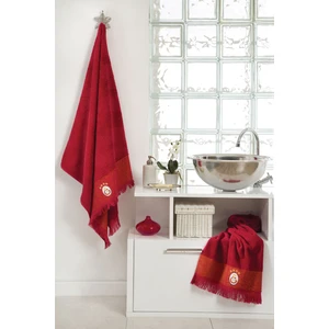 Galatasaray Banyo Havlusu