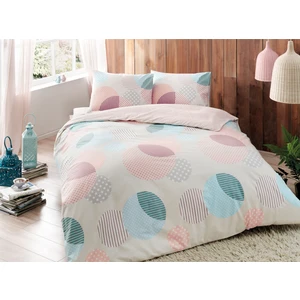 Bella Nevresim Takımı