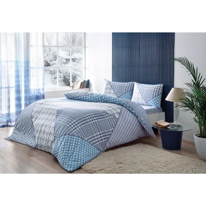 Mila Nevresim Takımı