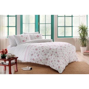 Sasha Nevresim Takımı