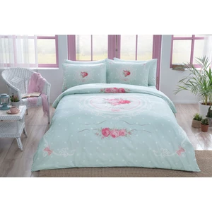 Diane Çift Kişilik Nevresim Takımı