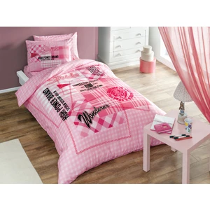 Time Nevresim Takımı