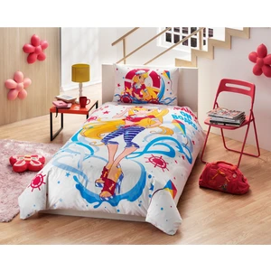 Winx Stella Ocean Nevresim Takımı
