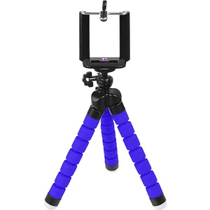 Atr-15 Mobil Tripod