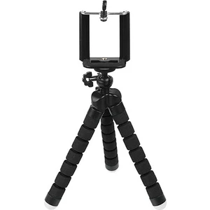 Atr-15 Mobil Tripod