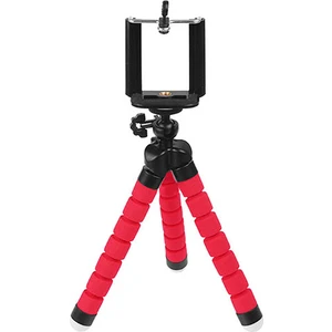 Atr-15 Mobil Tripod