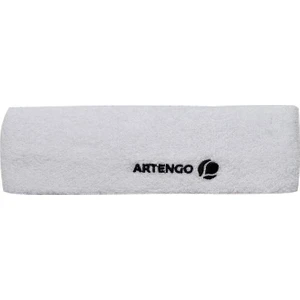 Artengo Spor Bandanası