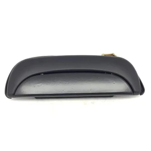 Hyundai H100 Dış Kapı Kolu Ön Sol Metal 82650-4B000