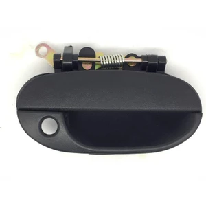 Hyundai Accent Dış Kapı Kolu Ön Sağ 1994 - 1999 Sekmansız 82660-22000