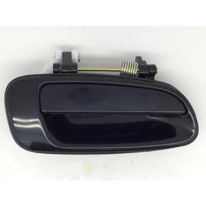 Toyota Corona Dış Kapı Kolu Arka Sağ 1992 - 1994 69230-20290