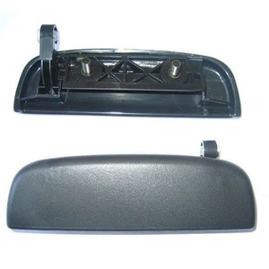 Suzuki Süper Carry - Alto Dış Kapı Kolu Ön Sol 82802-77A01