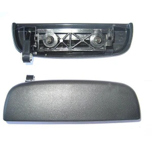 Suzuki Süper Carry - Alto Dış Kapı Kolu Ön Sağ 82801-77A01