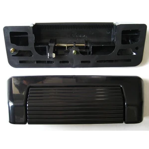 Suzuki Vitara Bagaj Açma Kolu Dış 82850-60A01