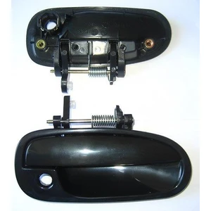 Honda Civic Dış Kapı Kolu Ön Sağ 1996 - 2000 72140-S00-004