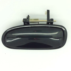Honda Civic Dış Kapı Kolu Arka Sol 1996 - 2000 72680-S01-003