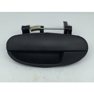 Daewoo Lanos Dış Kapı Kolu Arka Sol 1998 - 2002 96226329