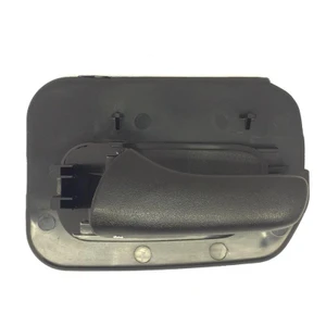 Opel Corsa B İç Kapı Kolu Arka Sol 1993 - 2000 90363127