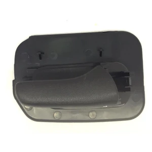 Opel Corsa B İç Kapı Kolu Arka Sağ 1993 - 2000 90363128