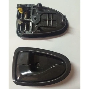 Hyundai Accent İç Kapı Kolu Sol 2000 - 2005  82610-25000